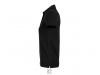 POLO PARA SENHORA PIQU PATTE CACHE OWEN WOMEN