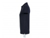 POLO PARA SENHORA PIQU PATTE CACHE OWEN WOMEN