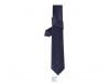 GRAVATA CLUB FAUX UNI TOMMY
