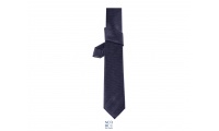 GRAVATA CLUB FAUX UNI TOMMY