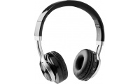Auscultador Bluetooth 4.2 NEW ORLEANS