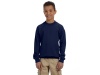 SWEATSHIRT DE CRIANA Cores