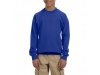 SWEATSHIRT DE CRIANA Cores