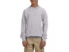 SWEATSHIRT DE CRIANA Cores