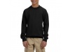 SWEATSHIRT DE CRIANA Cores