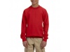 SWEATSHIRT DE CRIANA Cores
