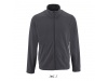 Casaco polar para homem NORMAN MEN 