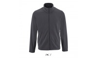 Casaco polar para homem NORMAN MEN 