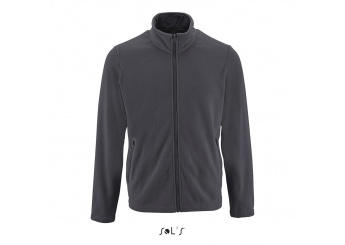 Casaco polar para homem NORMAN MEN 