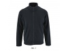Casaco polar para homem NORMAN MEN 