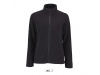 Casaco polar com fecho para senhora NORMAN WOMAN
