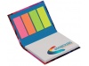 Bloco de Notas Hard Cover
