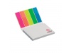 Bloco de Notas com capa mole
