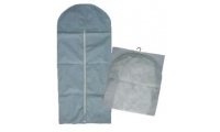 Porta-Fatos em Non-Woven