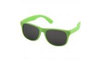 culos de sol Retro-solid