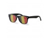 culos com lentes de bandeira do pas