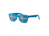culos com lentes de bandeira do pas