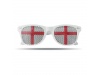 culos com lentes de bandeira do pas