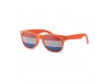 culos com lentes de bandeira do pas