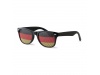 culos com lentes de bandeira do pas