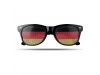 culos com lentes de bandeira do pas