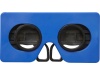culos de realidade virtual dobrvel