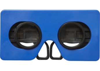 culos de realidade virtual dobrvel