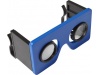 culos de realidade virtual dobrvel