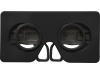 culos de realidade virtual dobrvel