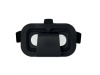 Oculos VR