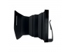 Oculos VR