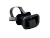 Oculos VR