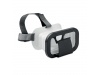 Oculos VR