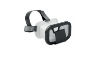 Oculos VR