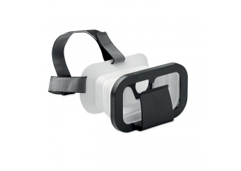 Oculos VR