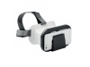Oculos VR