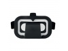 Oculos VR