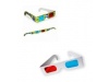 culos 3D de carto