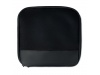 Set of 3 organizadores de viagem