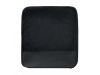 Set of 3 organizadores de viagem