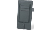 ORGANIZADOR CARREGADOR MERSON