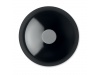 Coluna Bluetooth 4.1 com logtipo iluminado OSPEAK