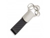 Porta-Chaves METLICO CARBON FIBER