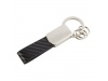 Porta-Chaves METLICO CARBON FIBER