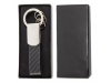 Porta-Chaves METLICO CARBON FIBER