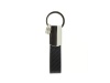 Porta-Chaves METLICO CARBON FIBER
