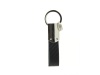 Porta-Chaves METLICO CARBON FIBER