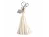Porta-Chaves Glamour