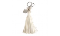 Porta-Chaves Glamour