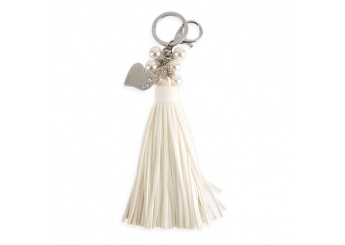 Porta-Chaves Glamour